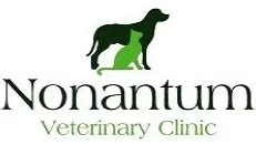 Nonantum vet - Nonantum Veterinary Clinic - 62 Unbiased Reviews - 95% gave a superior overall rating - Prices 5% lower than average - Compare 199 Veterinarians nearby.